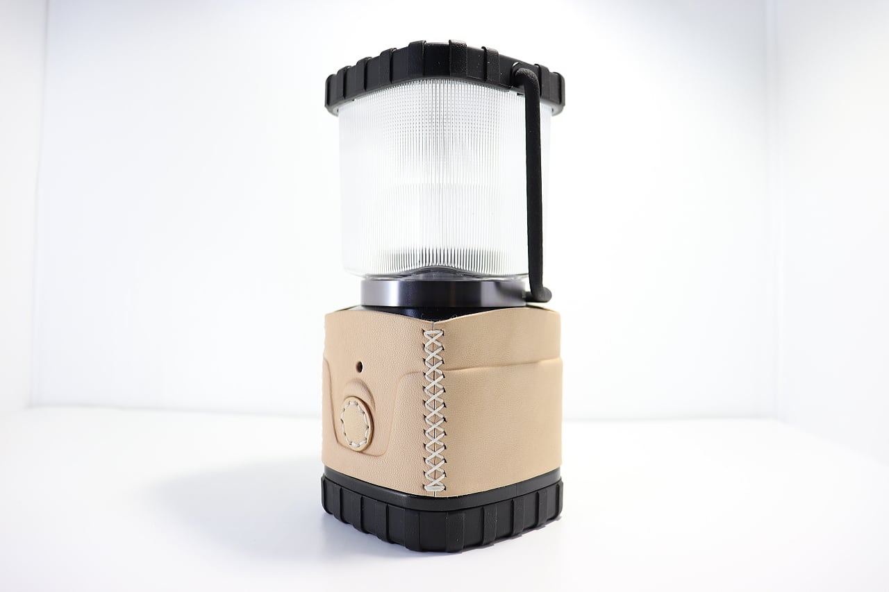 a3db143a2033d9e11e884afd26843d