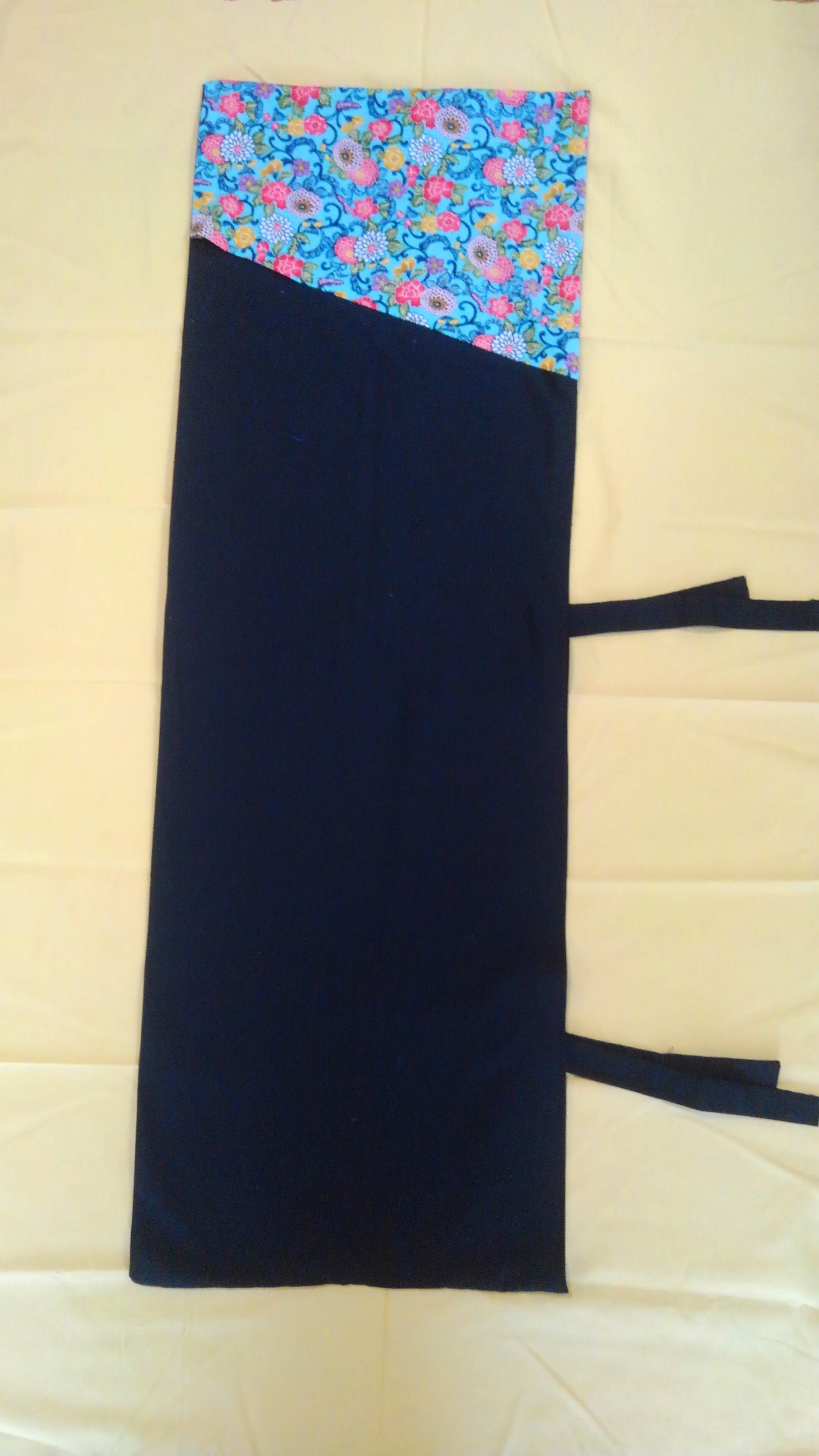 nnaritamarikoo 布ぞうりオーダー品 nnaritamarikoo様専用 布ぞうりオーダー品