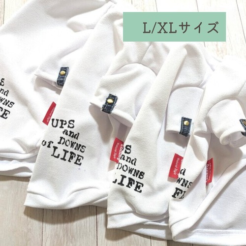 Tシャツ | 36up Tシャツ | 36up