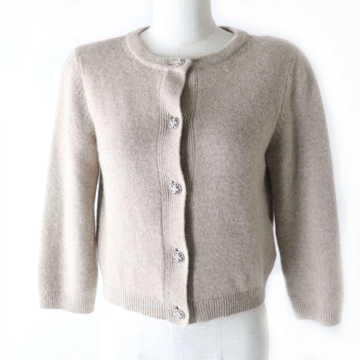 FOXEY ボレロ 40 Yahoo!オークション -「フォクシー ボレロ 40」(女性用