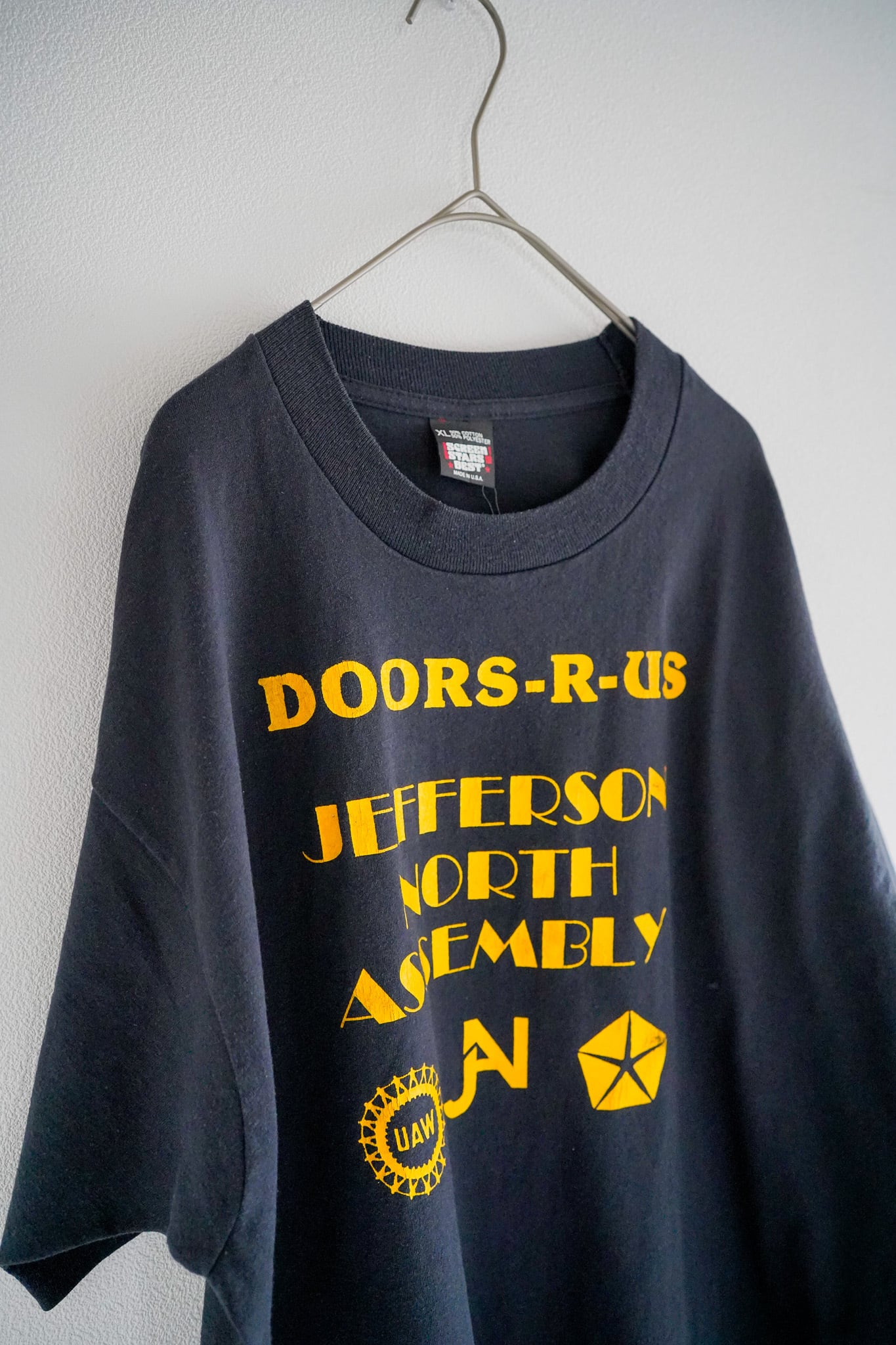 1990s】