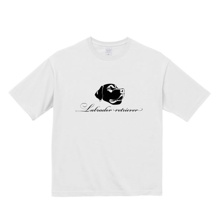 MIKADO BLING BLOAW 3RD EYE TEE | PAY ID