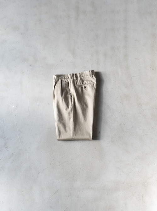 "DOCKERS" used Chino trousers