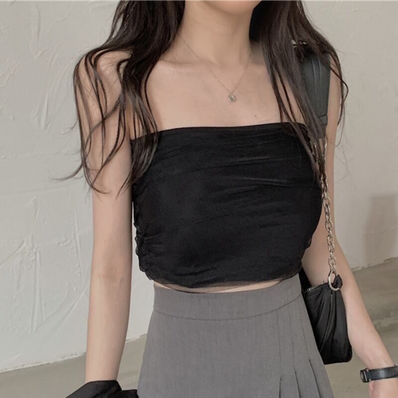 1号婦人28505806515