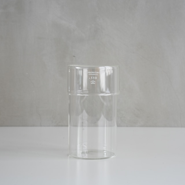 TUMBLER WITH LID