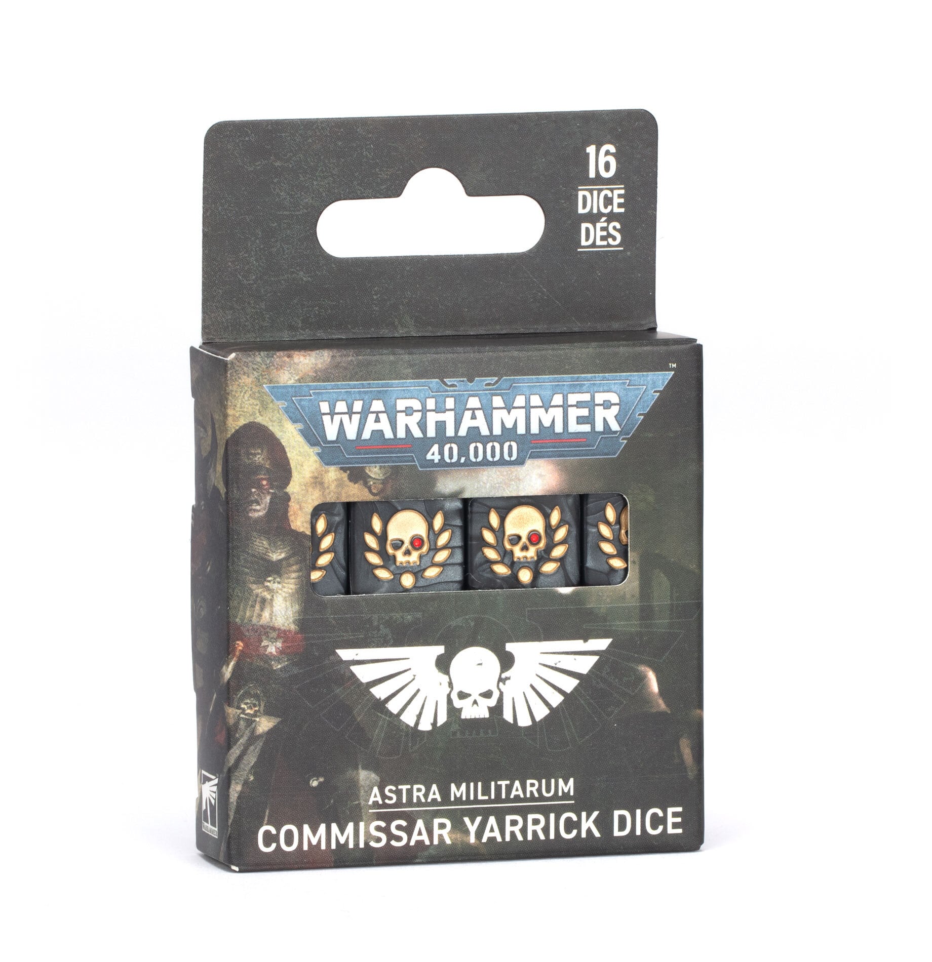 ウォーハンマー 40k ネクロン　アストラミリタルム　オルク　引退品 5月4日23時59分までにご予約で5％OFF】ウォーハンマー40K:アストラ