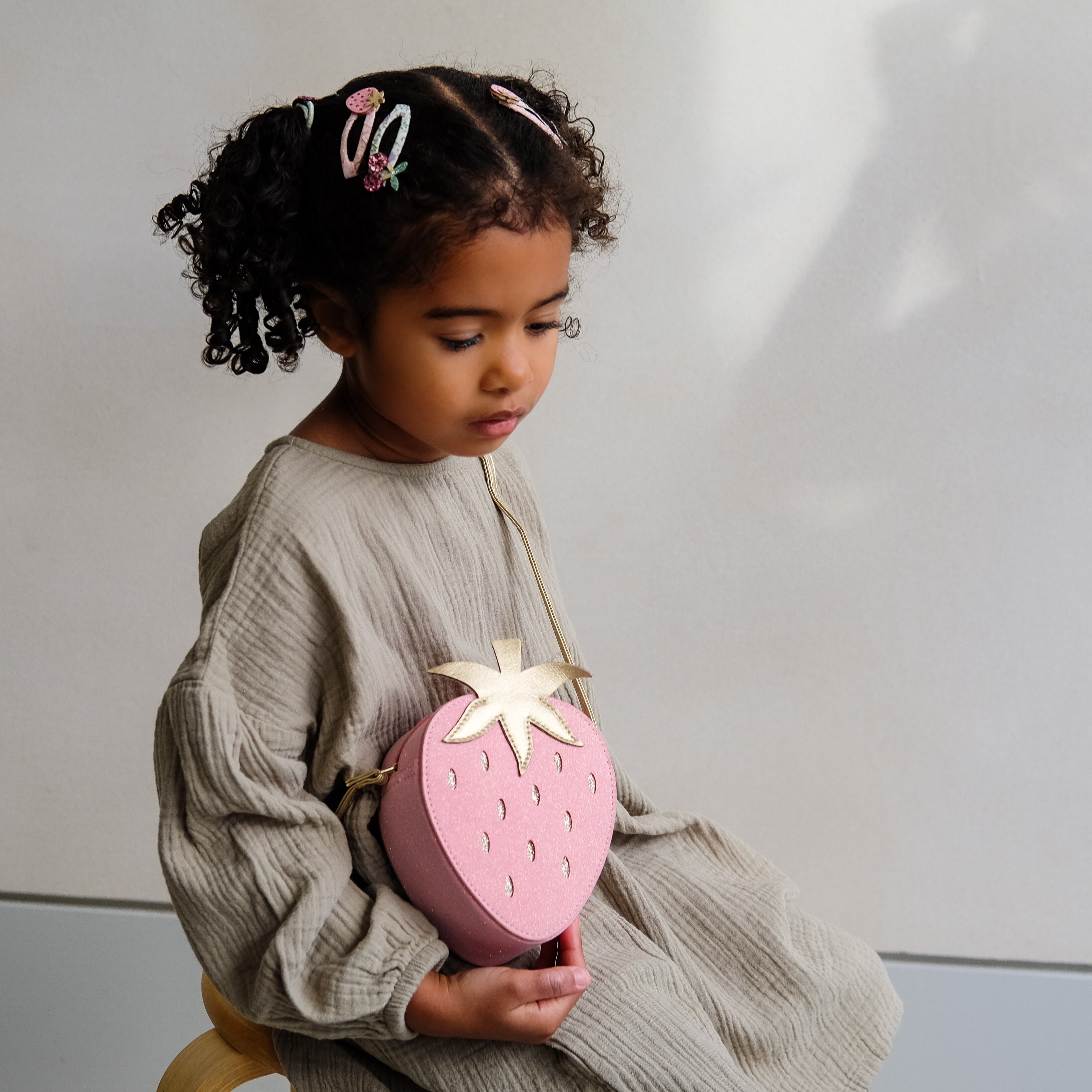 MINI STRAWBERRY BAG_183006 14