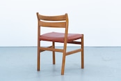 【as it is】Børge Mogensen | BM1 Dining Chair