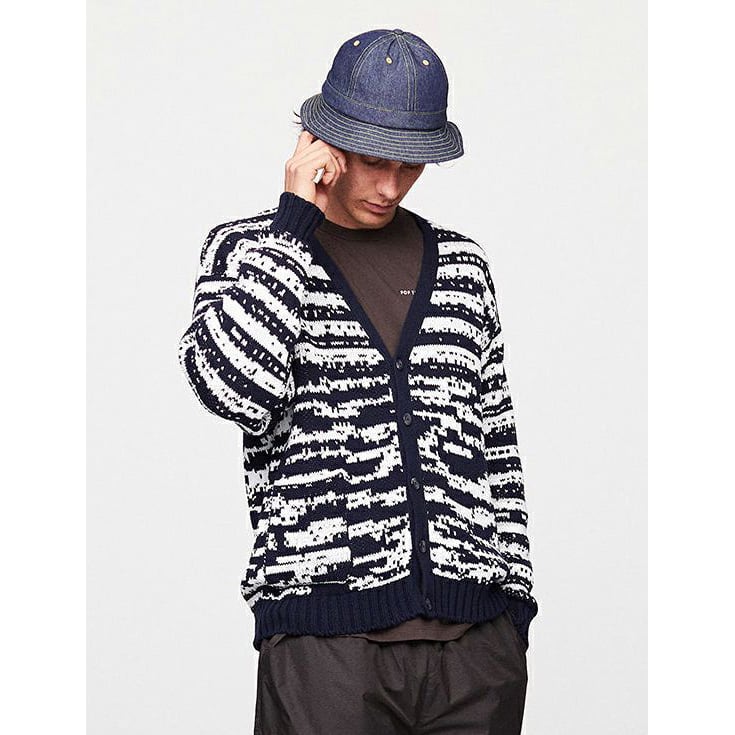 Lサイズ/POP TRADING COMPANY/ポップトレーディングカンパニー/GILLES  