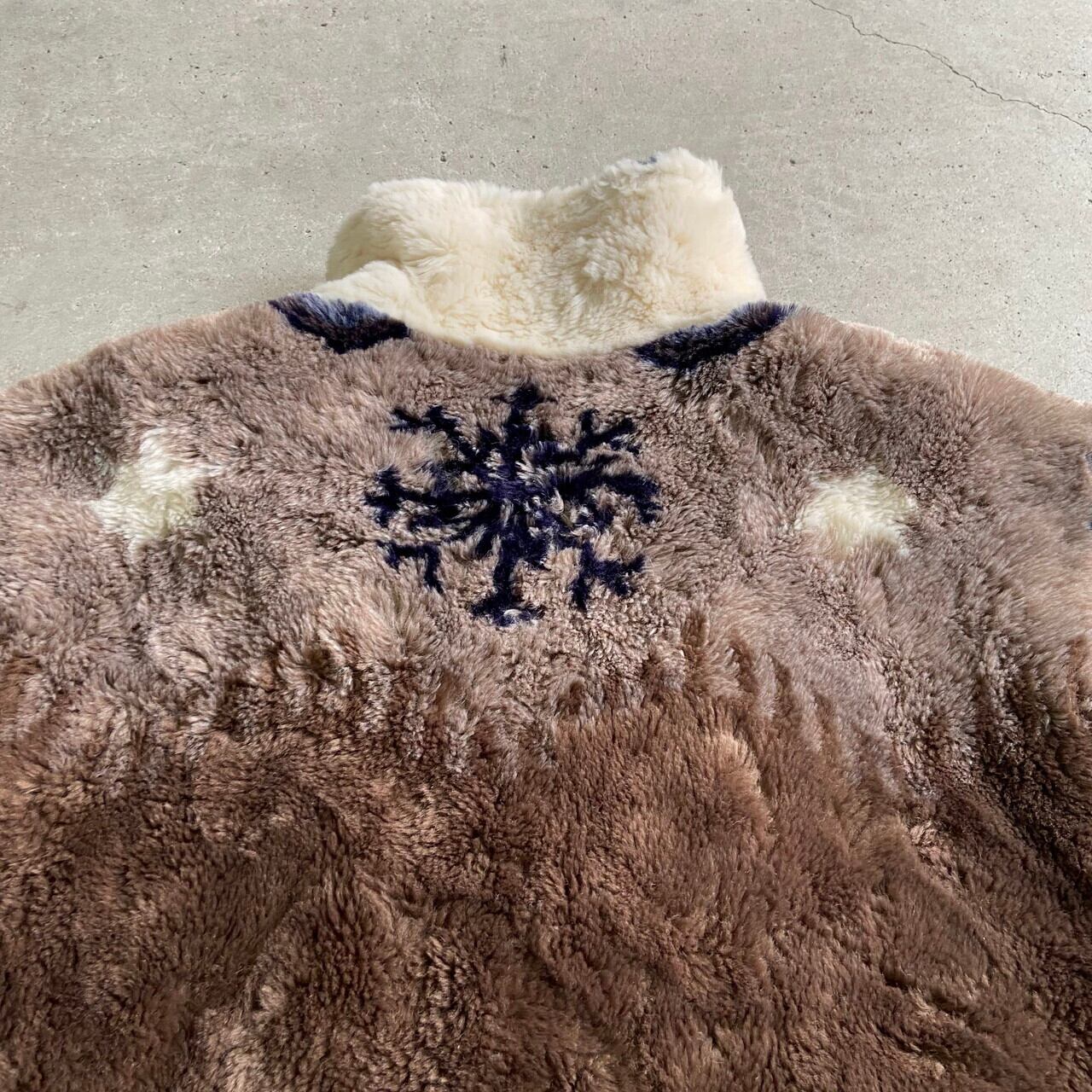 希少レア　ドラえもん　ボアフリース　着る毛布　ヴィンテージ Amazon.co.jp: 着る毛布 可愛い ふわもこ ドラえもん ボア ルーム