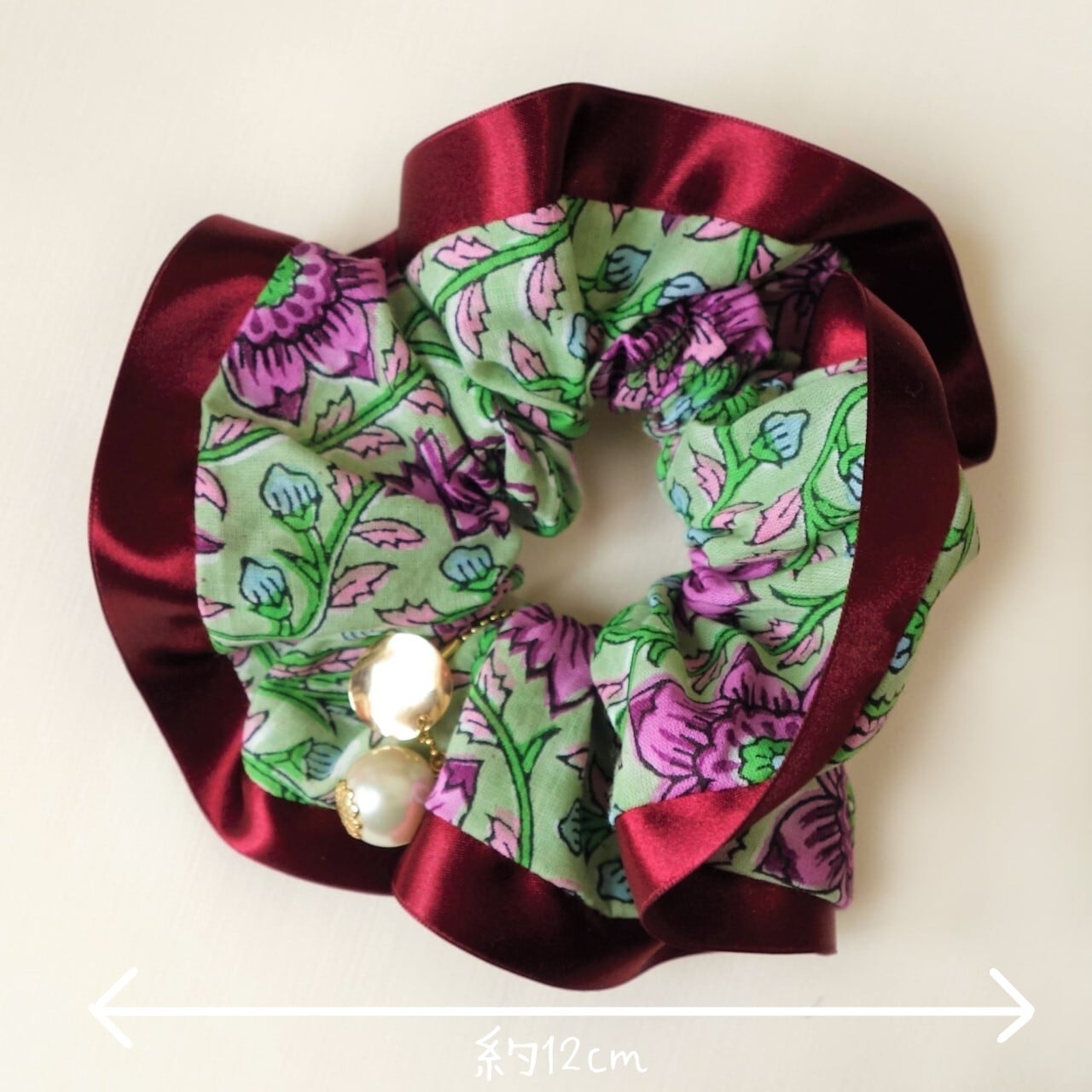 タコ様専用 たこ様専用 たこ様専用出品