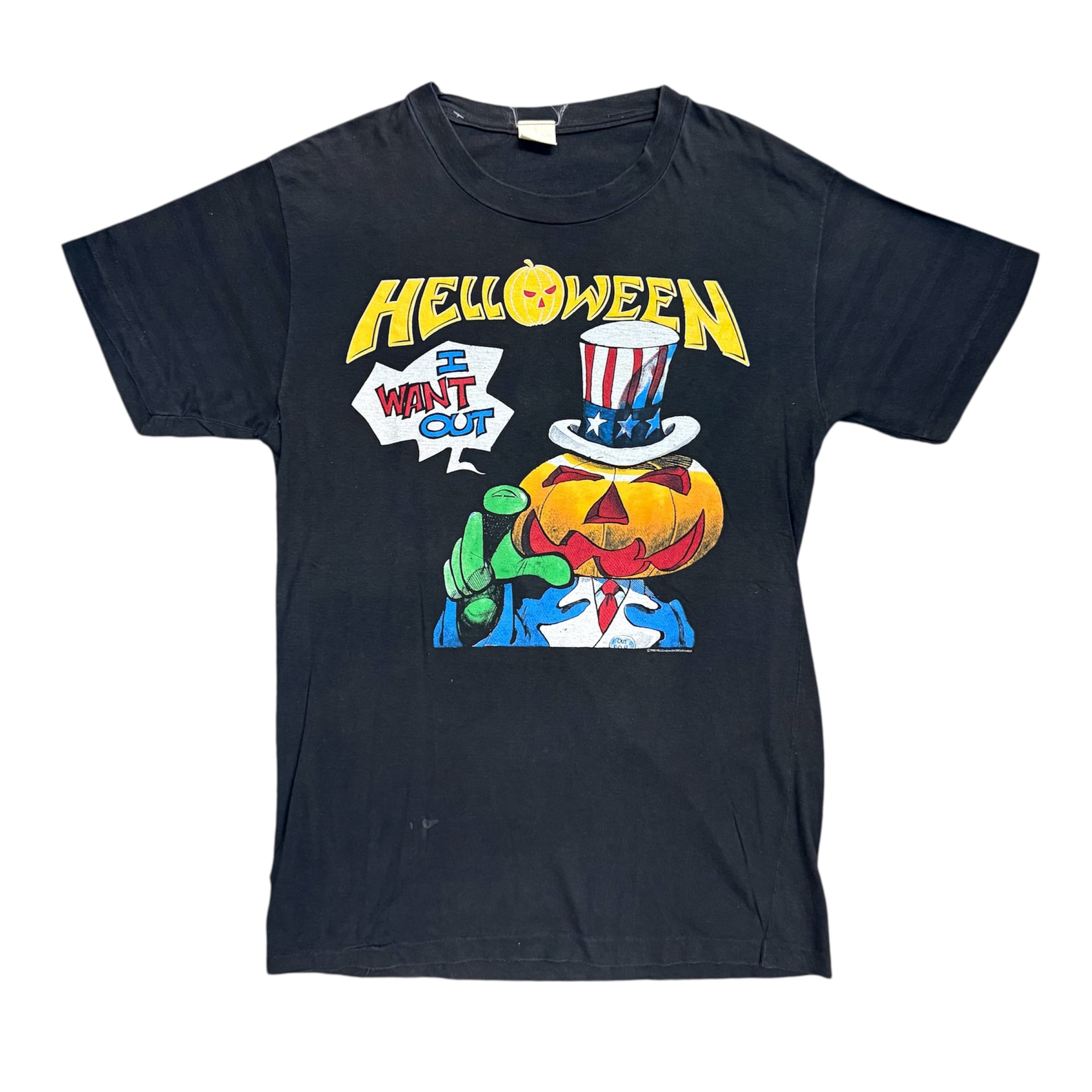 岡平健治 自走ツアーTシャツ 2014 V7 東日本限定 BLACK【在庫僅少