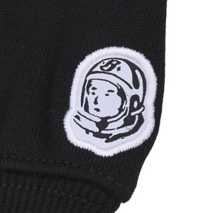 【BILLIONAIRE BOYS CLUB】BB HELMET CREWNECK SWEATSHIRT