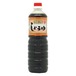 うまくち　1000ml 混合上級こいくち
