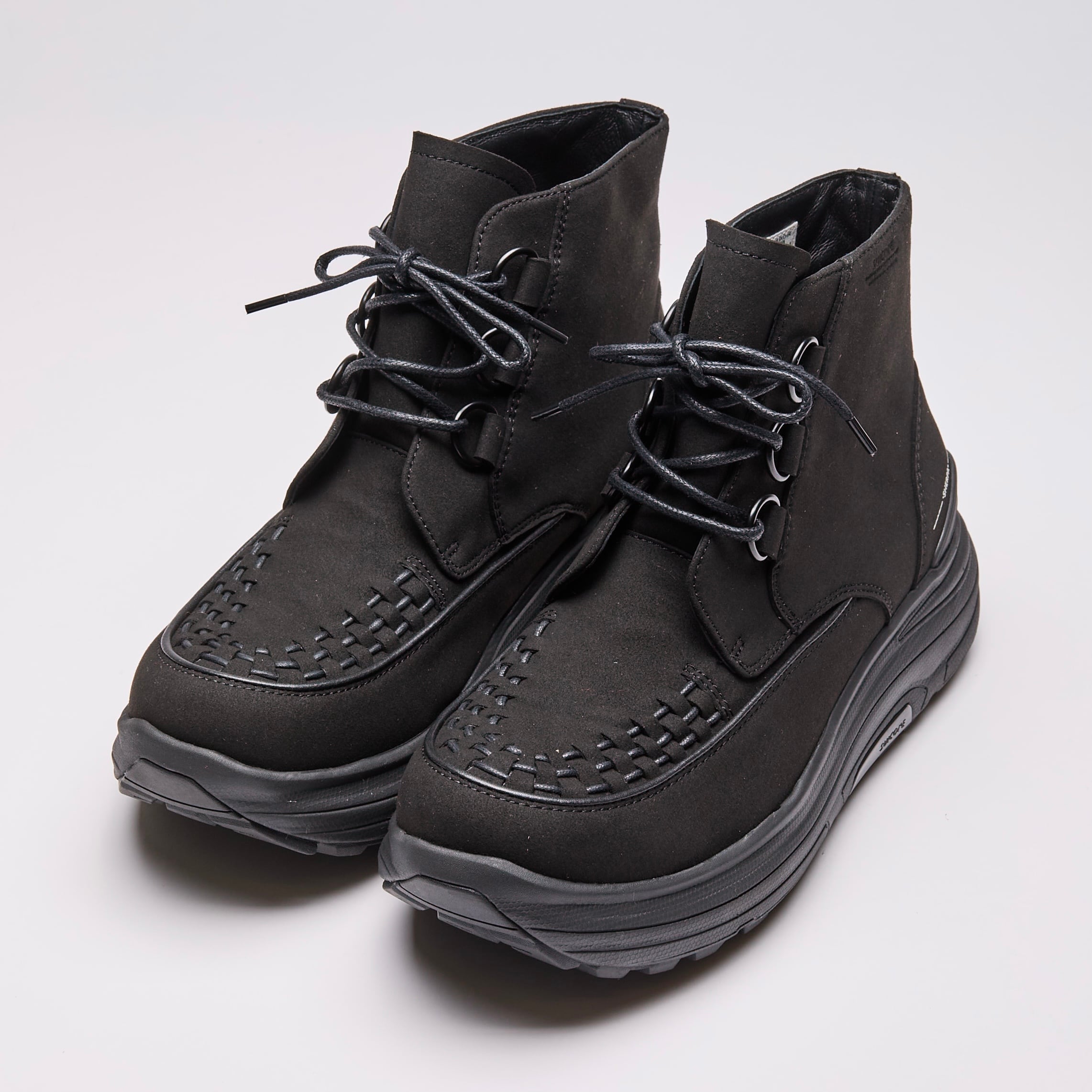 blackmeans × SUICOKE 945-80TB16-1 | HEIGHTS Online Store