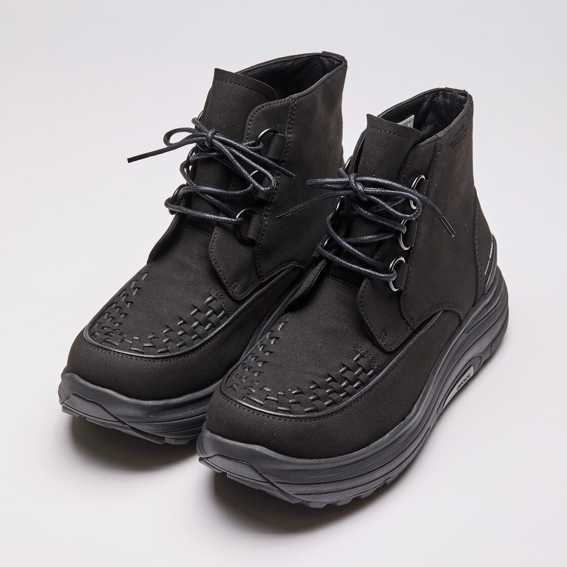 blackmeans × SUICOKE 945-80TB16-1 | PAY ID