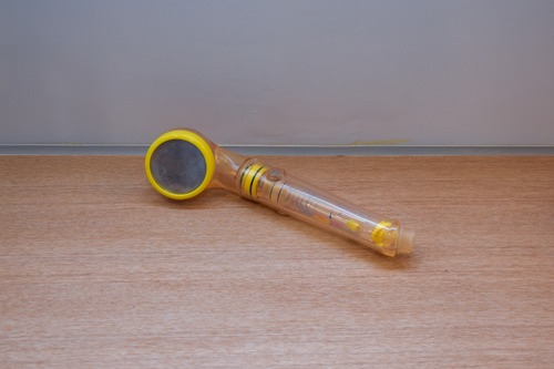 シャワーヘッド