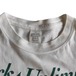 90's Ducks Unlimited　アニマルアートTシャツ　フォト 商品写真10