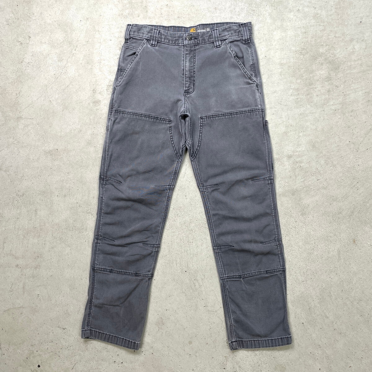 a3e0607edc41247f1004e0c5b11522 