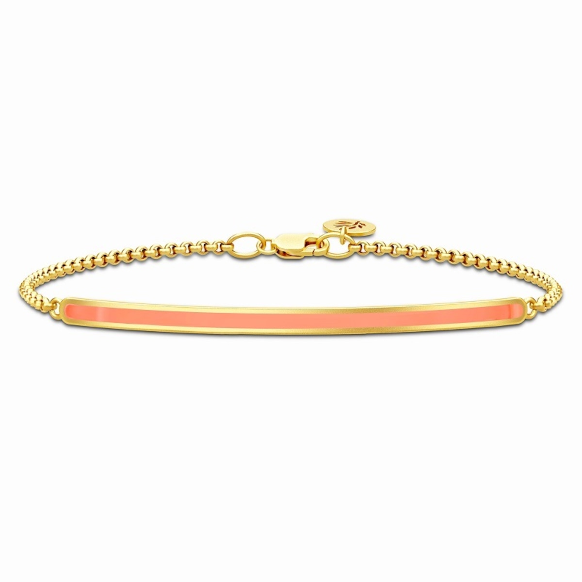 JULIE SANDLAU AYA BRACELET CO | JULIE SANDLAU