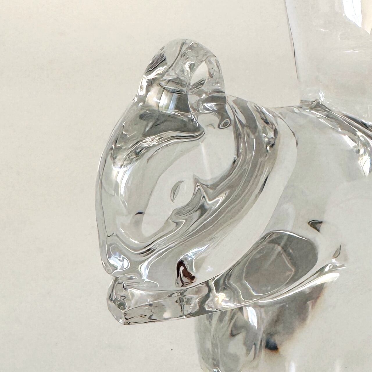 動物 リス 置物 インテリア☆美品☆金運 ガーデンオーナメント リス