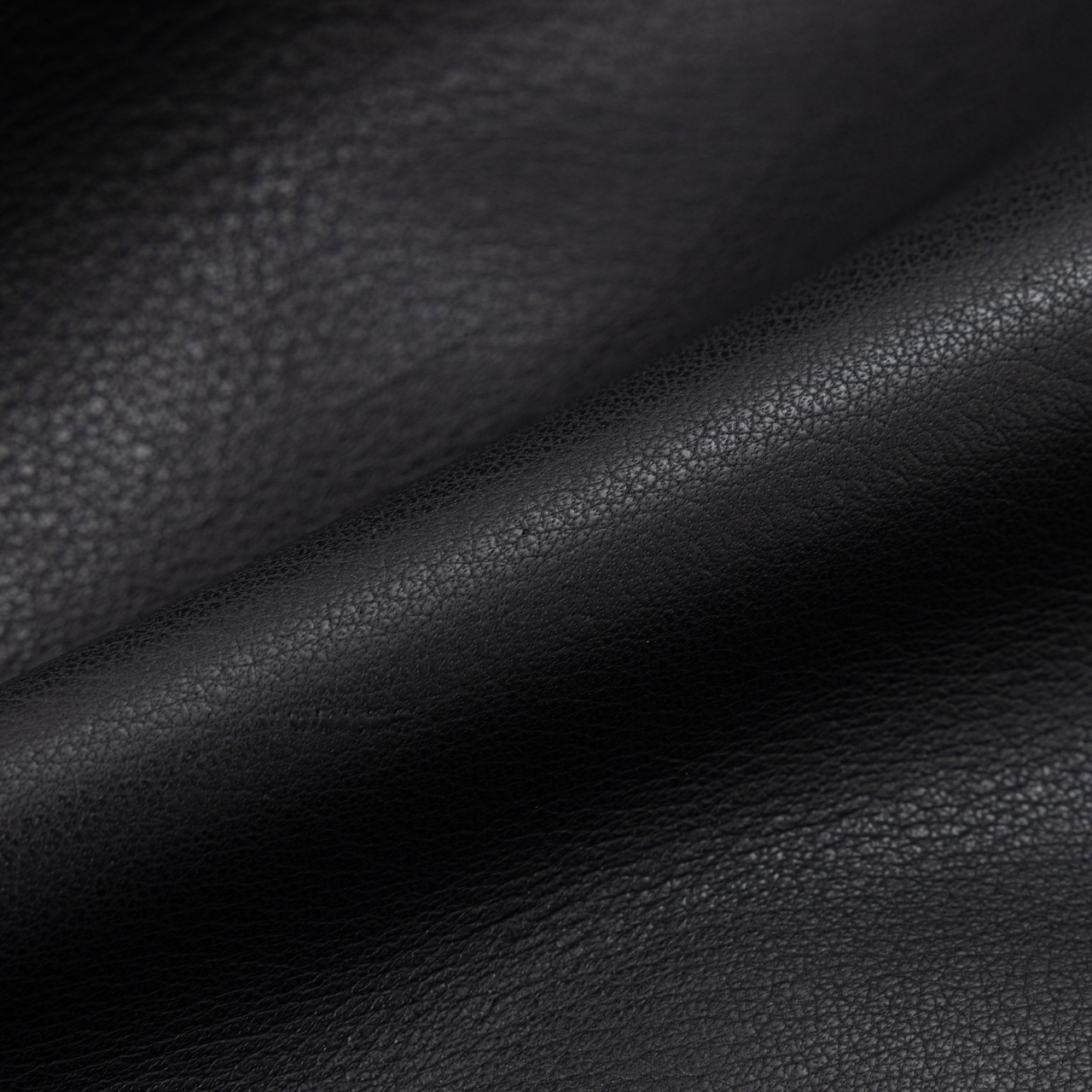 SAC CABAS RÉVERSIBLE（REVERSIBLE TOTE）/【BLACK】 - 15