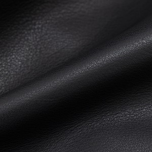 SAC CABAS RÉVERSIBLE（REVERSIBLE TOTE）/【BLACK】