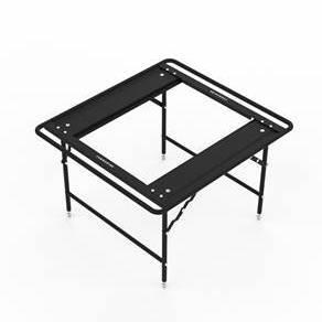 Canyon IGT Frame 2 UNIT / BLACK EDITION | comma_nine_japan