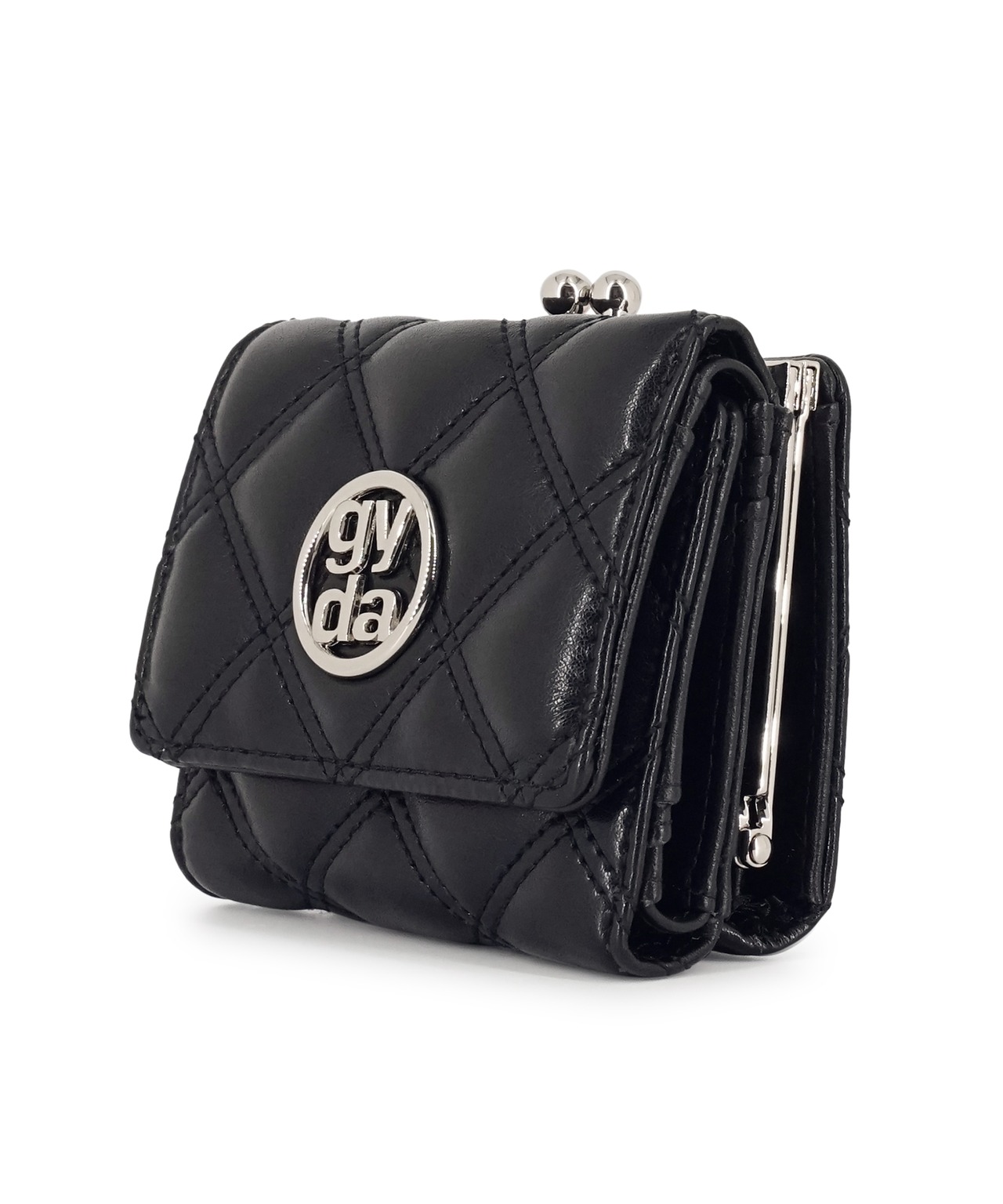 GYDA : MINI WALLET GY-W352