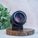 【銘玉】オールドレンズ  SMC Takumar 50mm f1.4 トリウムの涙