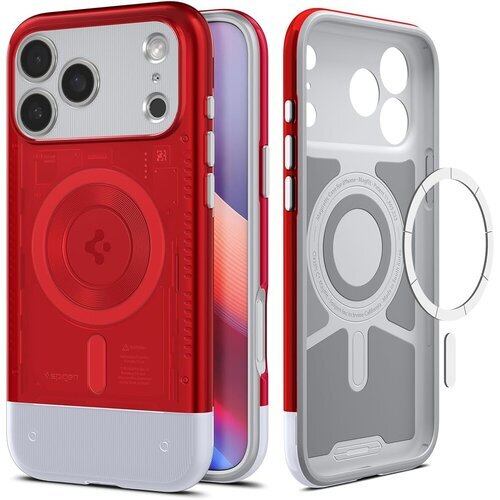 携帯スマホケース Huawei P30 Pro 専用 手帳型 薄型 軽量 側面視窓 半透明 PUレザー 可愛い 面白い おしゃれ キャラクター 全面保護 指紋防止 スタンド機能 ワイヤレス充電 カバー レンズ保護 マグネット 落下防止 磁気吸着 かわいい 人気 フリップ 耐衝撃 滑り防止 Beautycatcher - 青 98