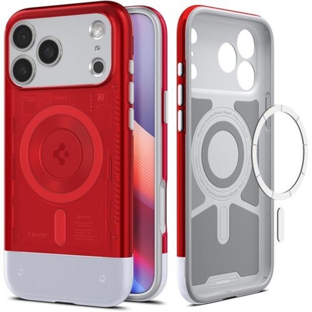 携帯スマホケース Huawei P30 Pro 専用 手帳型 薄型 軽量 側面視窓 半透明 PUレザー 可愛い 面白い おしゃれ キャラクター 全面保護 指紋防止 スタンド機能 ワイヤレス充電 カバー レンズ保護 マグネット 落下防止 磁気吸着 かわいい 人気 フリップ 耐衝撃 滑り防止 Beautycatcher - 青 98