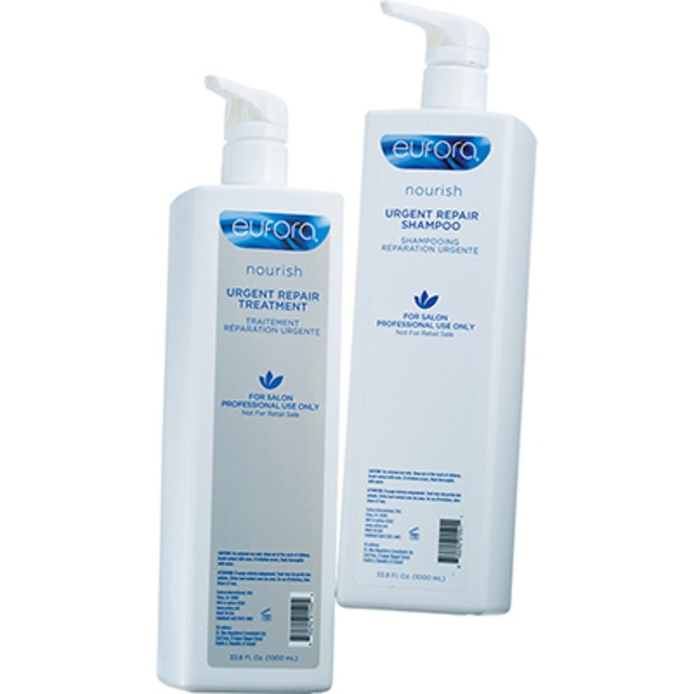 ボディファイ コンディショナー280ml eufora(ユフォラ) | natural 