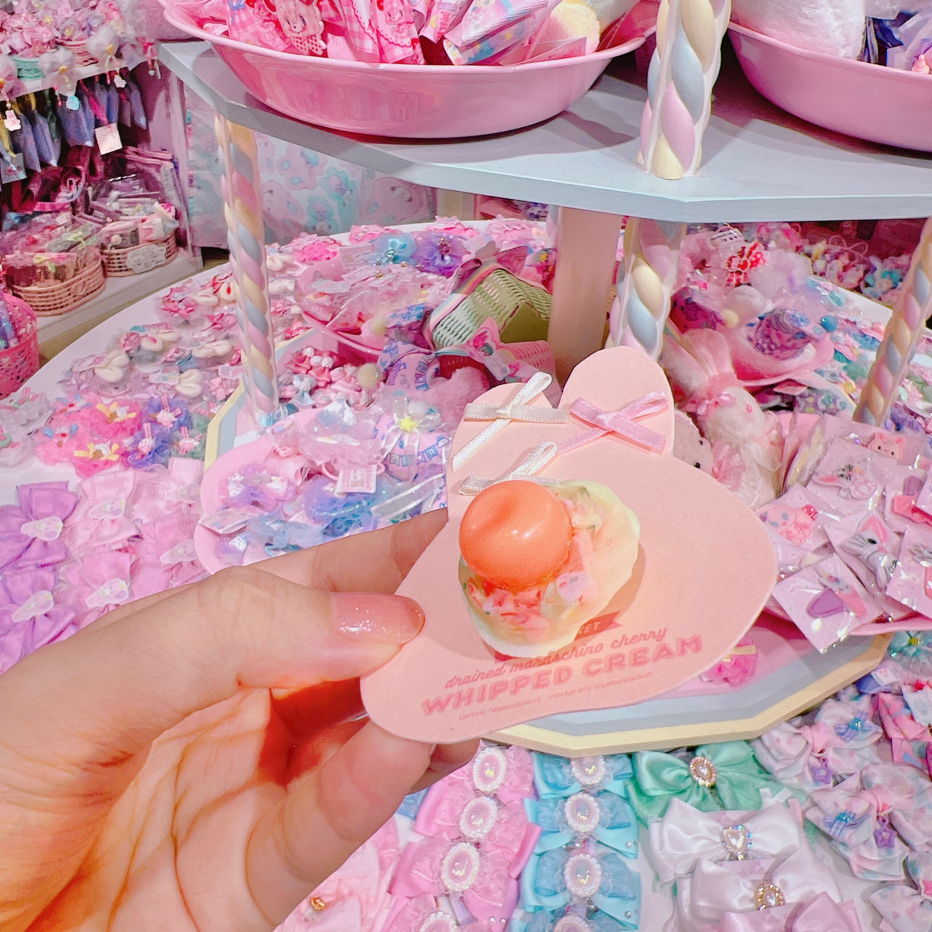 【E8】4-16リング