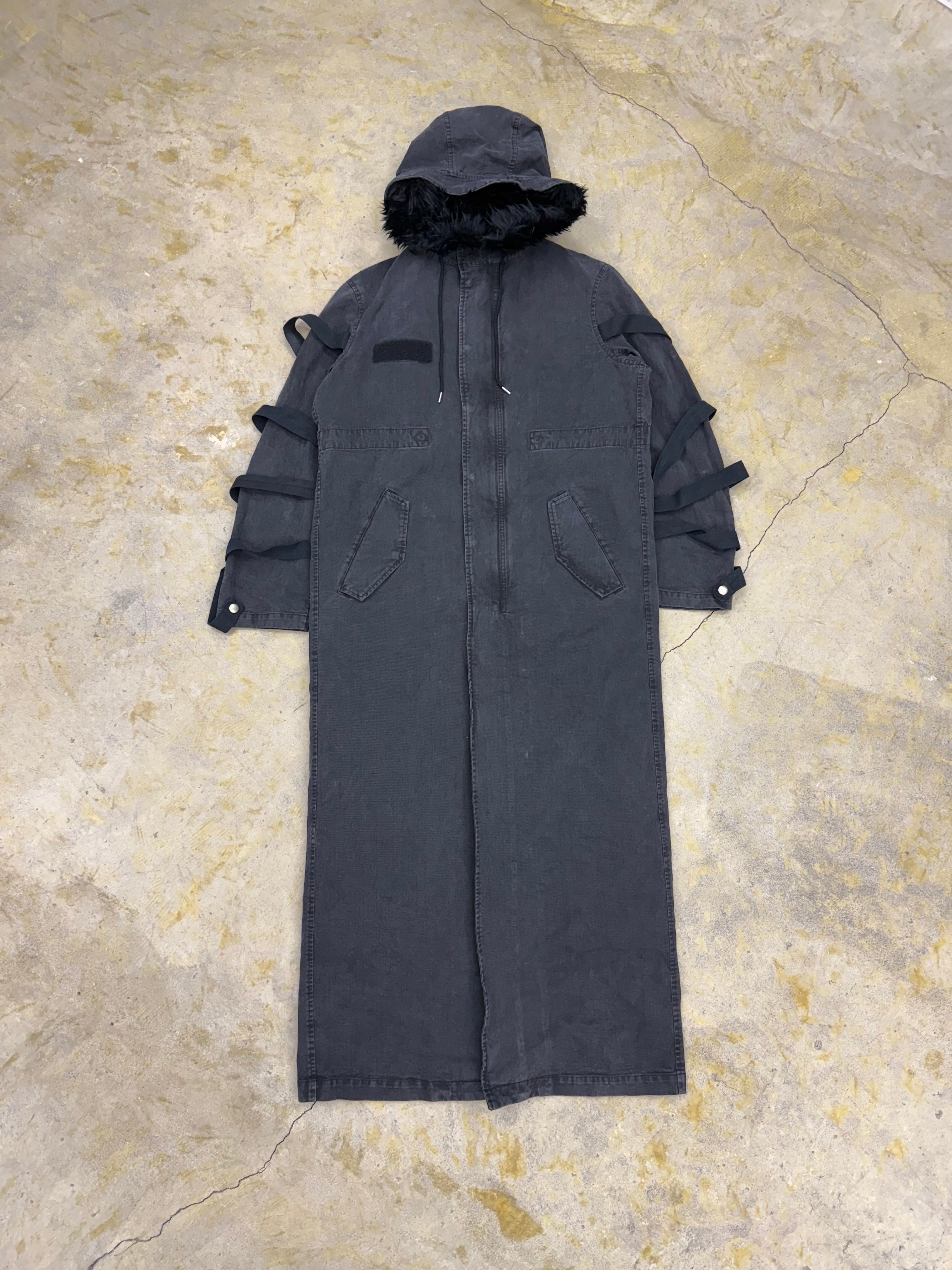 YUKI HASHIMOTO | HOWDAY