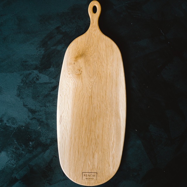 Cutting Board (L)-009