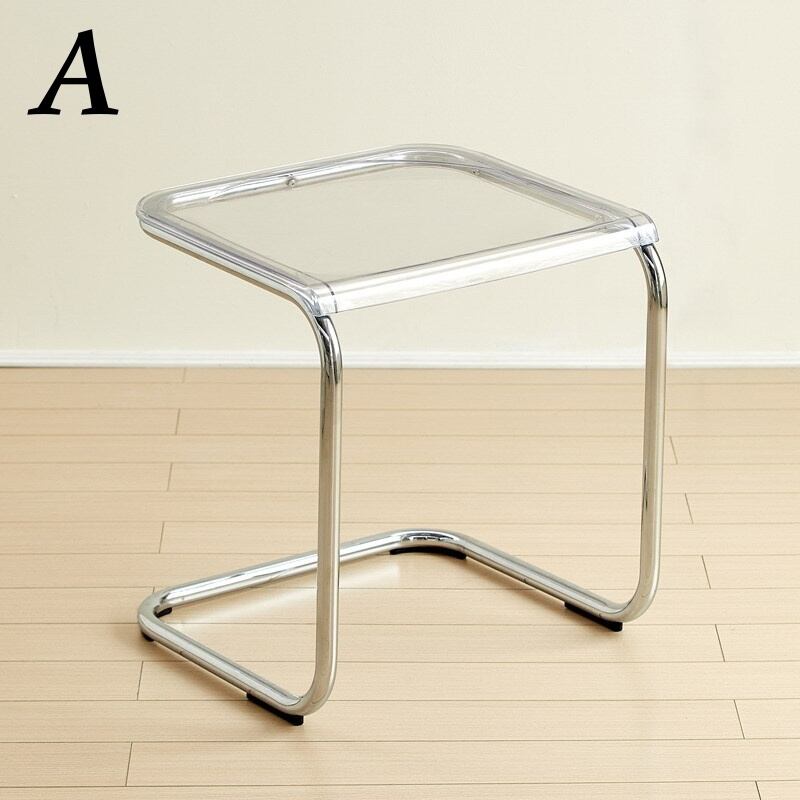 USMハラー 48cmチューブ 4本 USMハラー 48cm チューブ 4本 USM公式オンラインショップ | USM