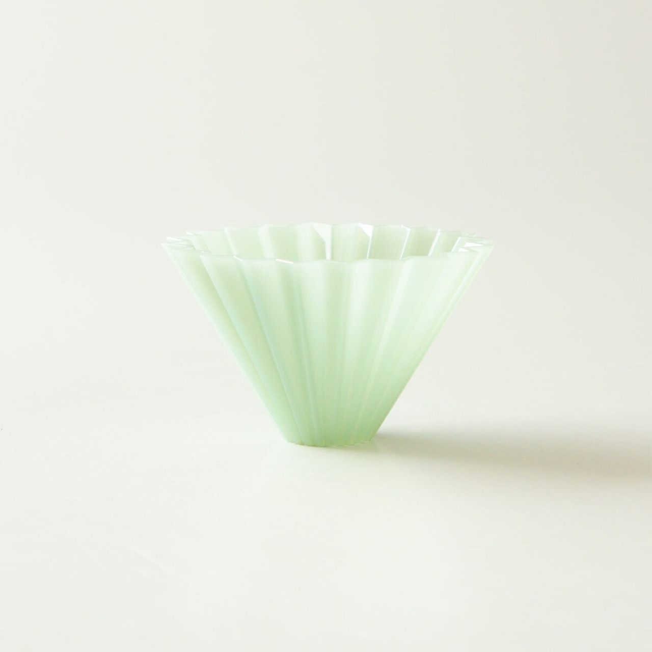 Origami Dripper Air