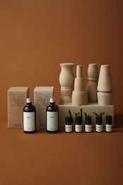Arbor Gift  -4 piece set -
