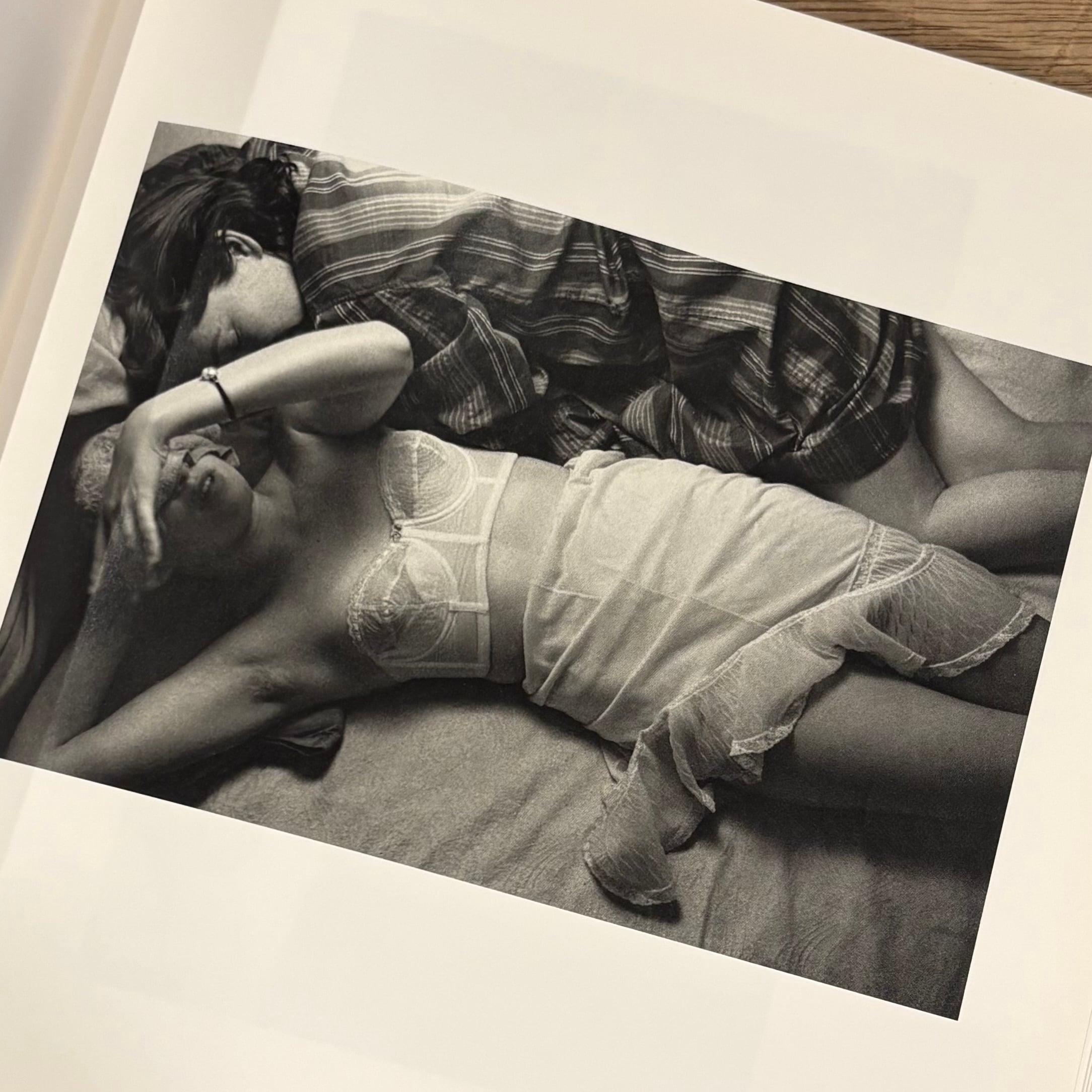 In My Room Saul Leiter ソール・ライター | 百年