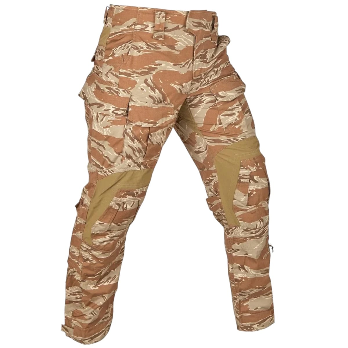 お取り寄せ商品】Platatac Tac Dax Combat Pants MALOU V2 海上・水陸