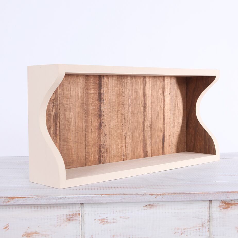 再販】ワイヤーバスケットシェルフ5段【handmade】キャスター付き