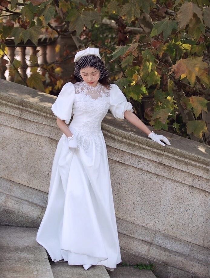 a3e4db911f3dcd54a40e3d5377f171  