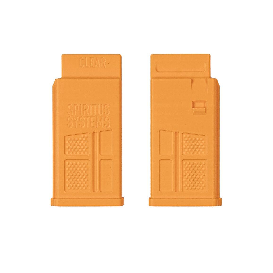 a3e4e337bb09021a8f10932b457bbd