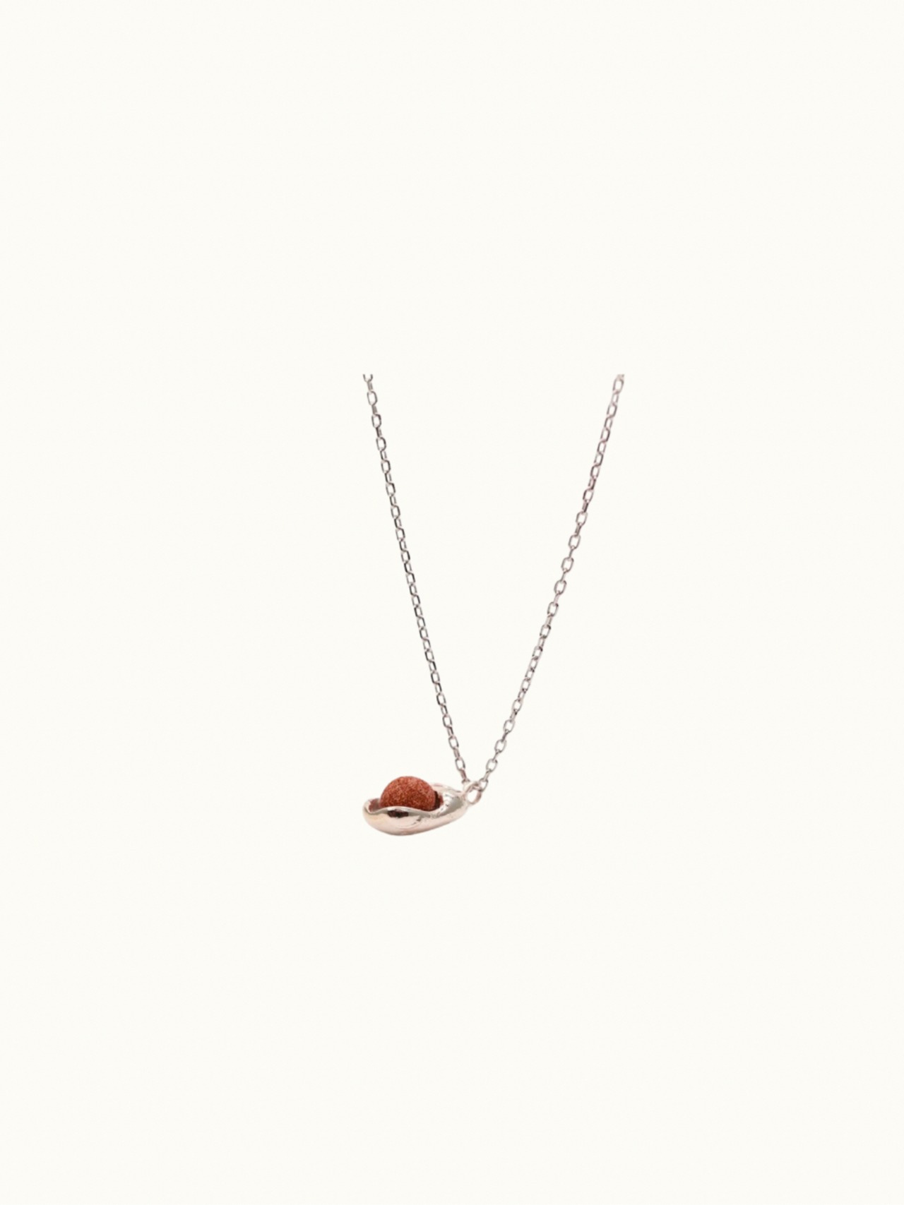 AROMA NECKLACE (40cm)