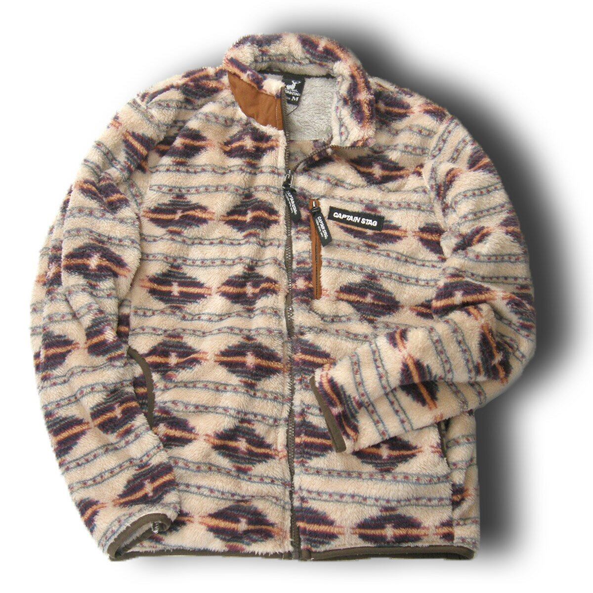 QILO x SC Irregulars Long Sleeve Pocket Tee in Multicam® | PAY ID
