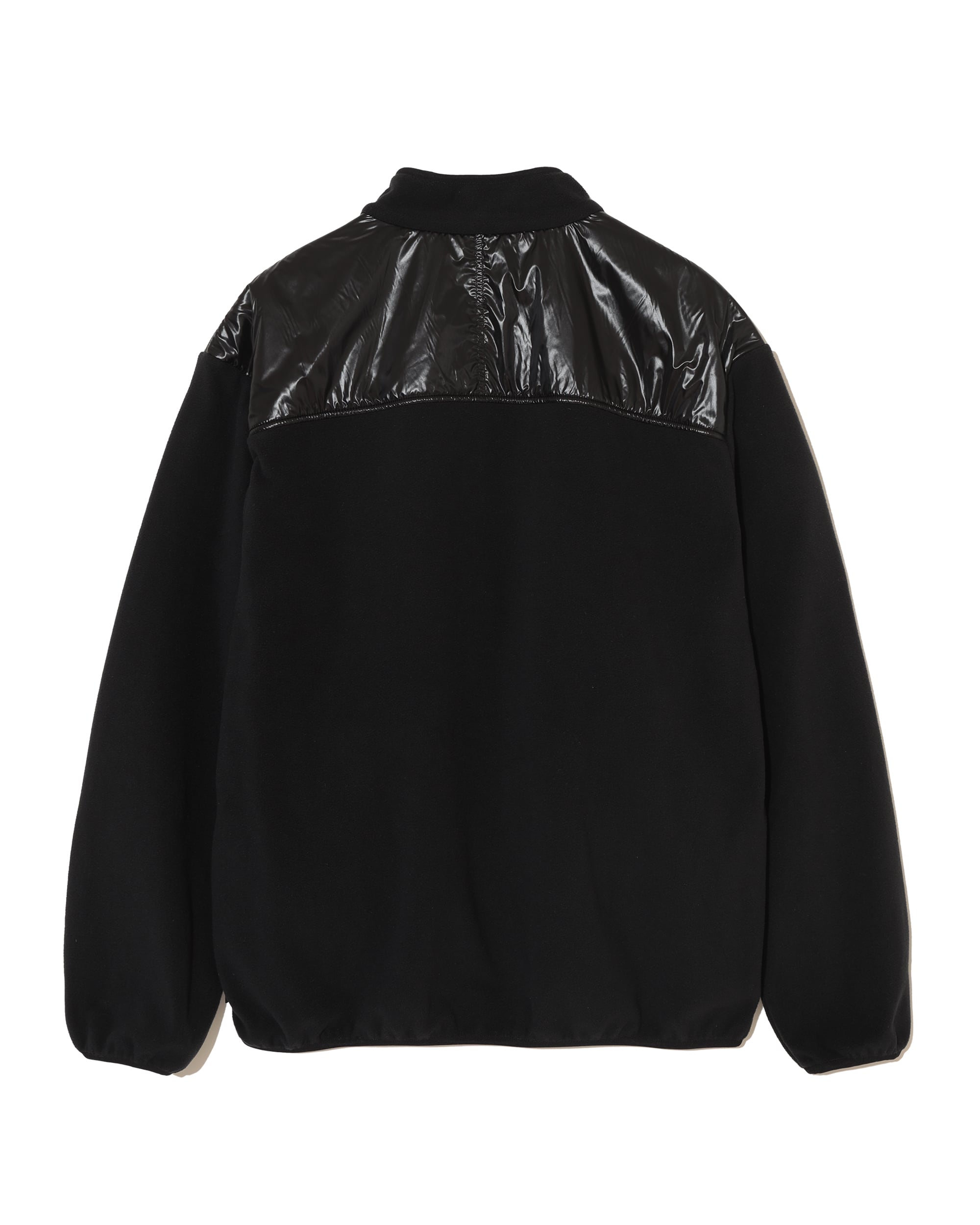 UC2E9209 | UNDERCOVER Kanazawa