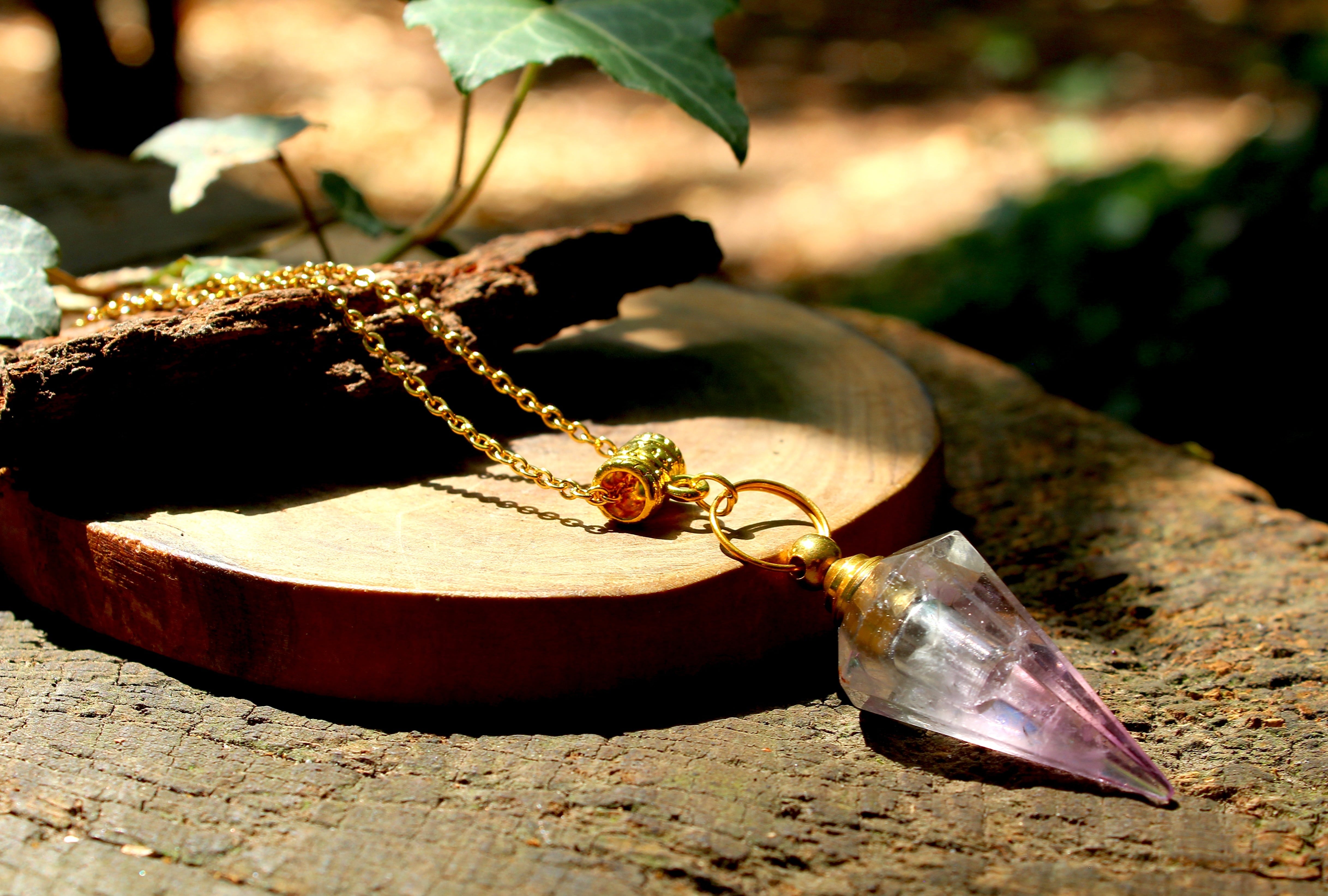 ☆特選一連☆太陽の象徴☆【85cm✴︎レインボーシトリンさざれ連