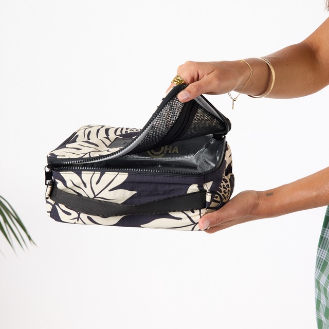 Holomua ランチボックス / ALOHA Collection アロハコレクション