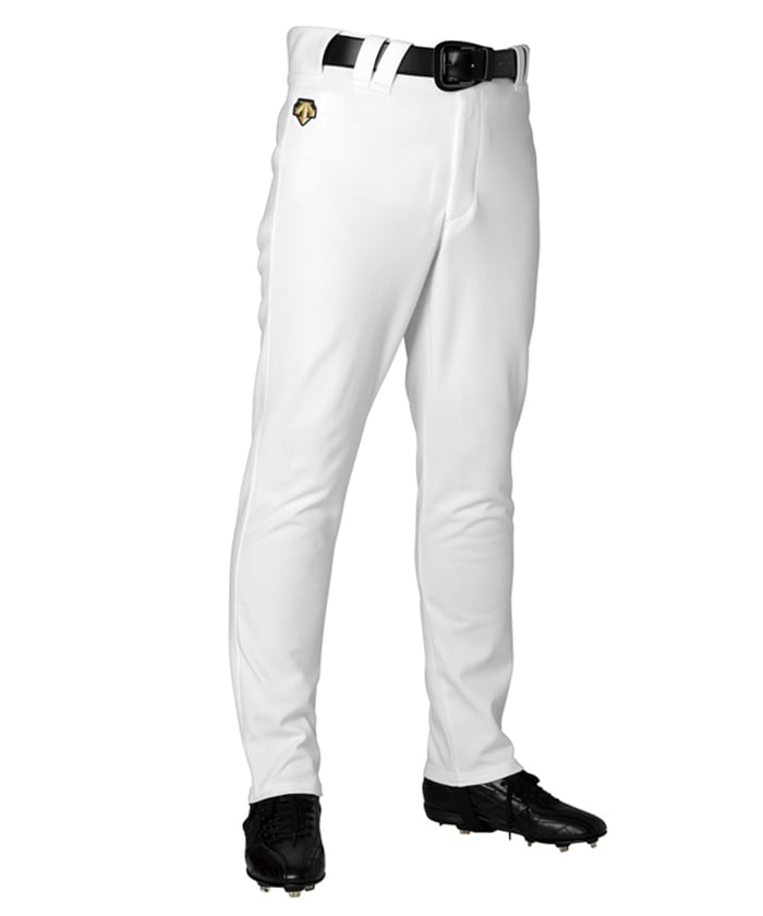 DESCENTE（デサント）DB5SLP13M ストレートパンツ | 大和市スポーツ